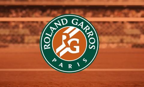 Roland Garros napi szelvényajánló – 2023.05.29