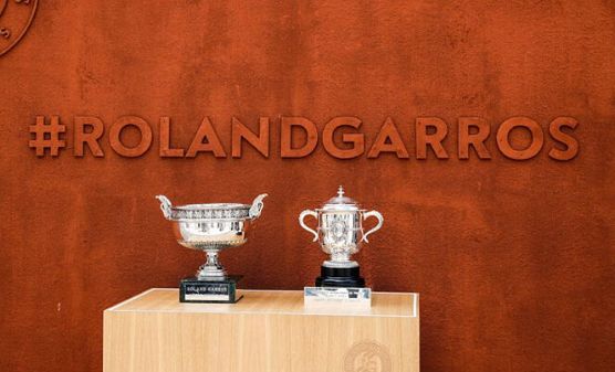 Roland Garros napi szelvényajánló (A-tipp) – 2023.06.01