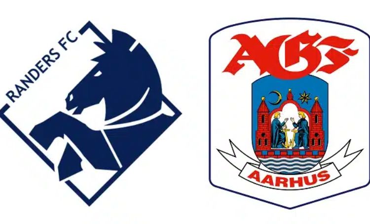 A Nap Meccse!: Randers - Aarhus (Cél Európa!)- 2023.05.30