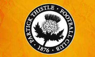 Futballcsapatok, futballtörténetek:Partick Thistle