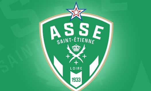 Futballcsapatok, futballtörténetek: AS St. Etienne