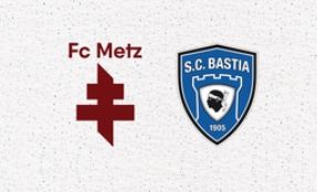 A Nap Meccse!: Metz – Bastia (Az utolsó fördulóban dől el a feljutás!)- 2023.06.02