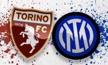 Fogadáskészítő: Torino - Internazionale (bajnoki szezonzáró mérkőzés) - 2023.06.03