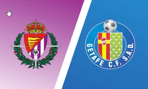 A Nap Meccse!: Valladolid – Getafe (Még az utolsó fordulóban is van miért!)- 2023.06.04