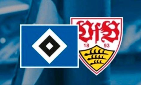 A Nap Meccse!: Hamburg - Stuttgart (Már csak formalitás, de nem fogják feladni!)- 2023.06.05