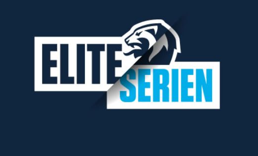 A Tipplap norvég-szelvénye – 2023.06.11 (1,66)