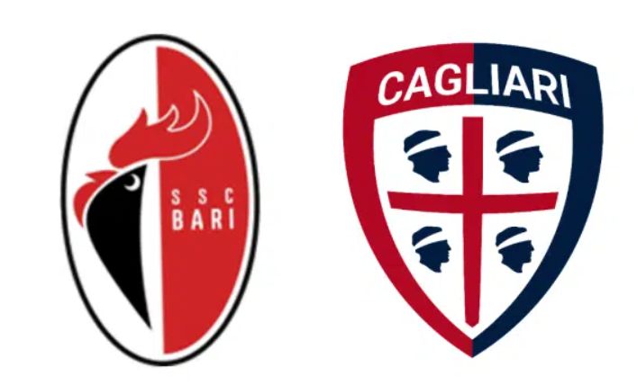 Fogadáskészítő: Bari - Cagliari – Cél a Serie A!  - 2023.06.11