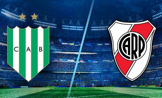 A Nap Meccse!: Banfield – River Plate (Argentin tangó) - 2023.06.12 (13-án, 00:15-kor kezd a meccs!)