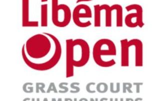 Libema Open, Hertogenbosch: szelvényjavaslat – 2023.06.12