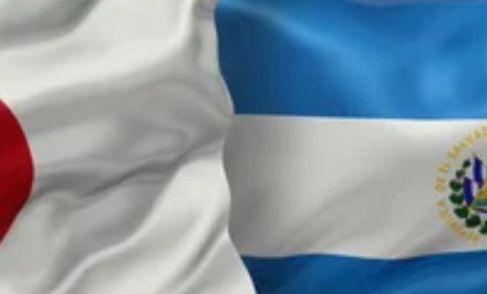 Fogadáskészítő: Japán -  El Salvador (Délben kezdődő nemzetközi felkészülési mérkőzés!) - 2023.06.15