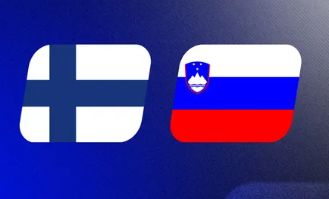 A Nap Meccse!: Finnország - Szlovénia  (EB-selejtező, a félszigetek csatája!) - 2023.06.16