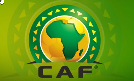 A Tipplap szelvénye – 2024.01.23 (Mesebeli Afrika!)