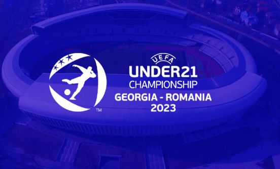 Fogadáskészítő: U21Csehország - U21Anglia  (U21-es Európa-bajnokság) - 2023.06.22