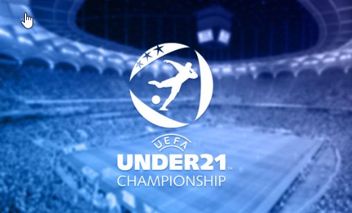 Fogadáskészítő: U21 Hollandia – U21 Grúzia (U21 EB-meccs!) - 2023.06.27