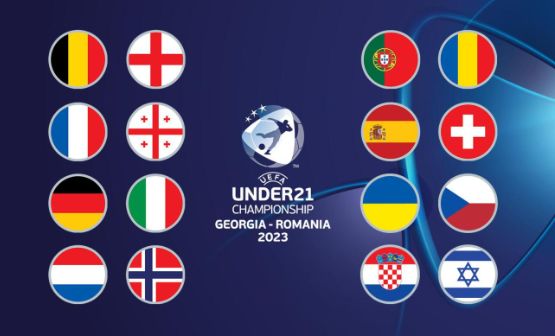 A Tipplap U21-es EB-szelvénye – 2023.06.28 (1,97)