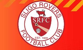 A Nap Meccse!: US Dublin – Sligo Rovers (Írhatod az ír tippet!) - 2023.06.23