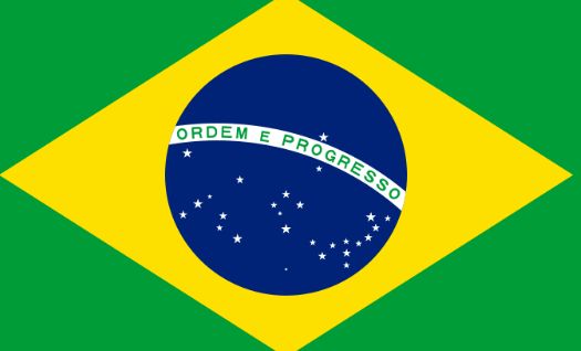 A Tipplap brazil-szelvénye – 2023.07.06 (1,93)