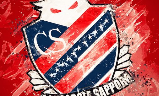 Szelvénykiegészítő tipp: C. Sapporo – C. Osaka (Szamurájcsapás 1.)