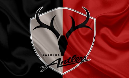 Szelvénykiegészítő tipp: Gamba Osaka – Kashima A. (Szamurájcsapás 3.)