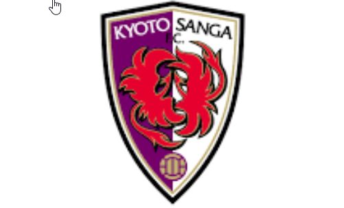 Szelvénykiegészítő tipp: Kyoto Sanga – Yokohama FC. (Szamurájcsapás 5.)