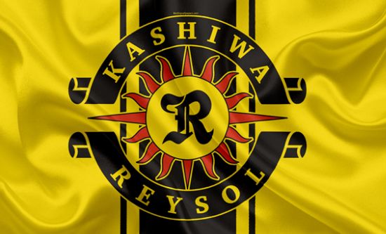 Szelvénykiegészítő tipp: Kashiva R. - Albirex Niigata. (Szamurájcsapás 6.)