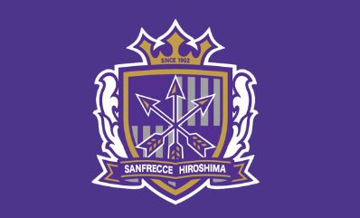 Szelvénykiegészítő tipp: Sanfrecce Hiroshima – Yokohama FM. (Szamurájcsapás 7.)
