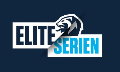 A Tipplap norvég-szelvénye – 2023.07.02 (1,71)