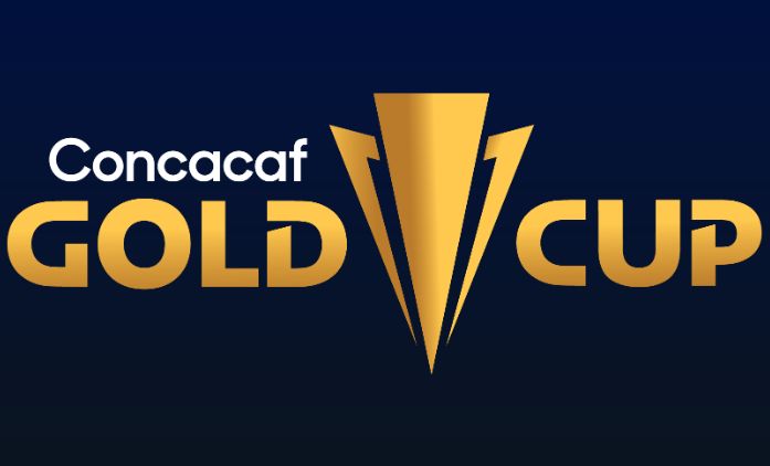 Trükkök, taktikák és egy jó reggelt-tipp! - 2023.06.29