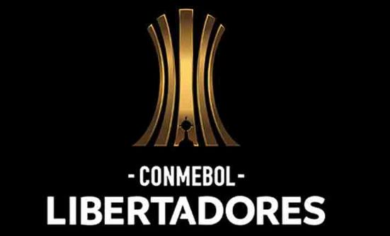 Szelvénykiegészítő tipp:Internacional RS - Independiente Medellin (Libertadores Kupa)