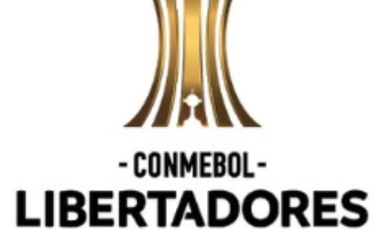 Single Value Tipp: Racing Club - Nublense (Libertadores Kupa)