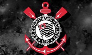 Single Value Tipp: Corinthians SP - Liverpool Montevideo (Libertadores Kupa)
