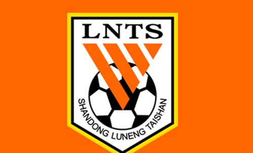 A Nap Meccse: Shandong Taishan - Changchun Yatai (Kínai kurjantás!) - 2023.06.29