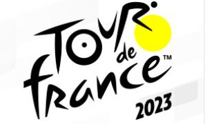 110. Tour de France - 4. szakasz: Dax - Nogaro (181.8km)