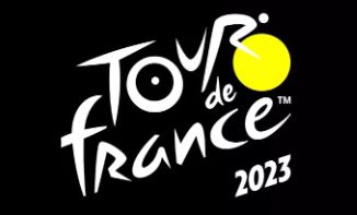 110. Tour de France -  15. szakasz: Les Gets les Portes du Soleil - Saint-Gervais Mont-Blanc (179km)