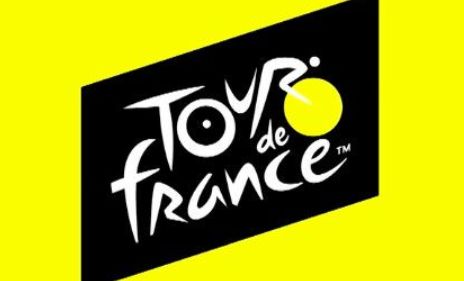 110. Tour de France beharangozó és tippek az összetettre