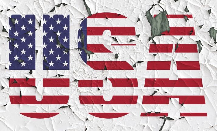 Amerikai Arénák - 2023.06.30