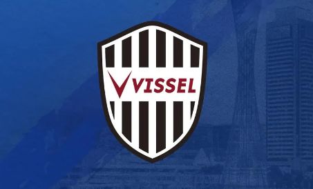 A Nap Meccse: Vissel Kobe - Sapporo (Egy meccs a Felkelő Nap országából!) - 2023.07.01