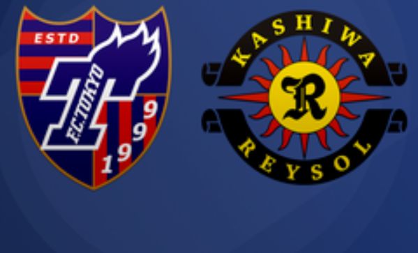 Single Value Tipp: FC Tokyo - Kashiwa Reysol (J-League)