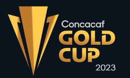 Gold Cup szelvény a biztonság jegyében