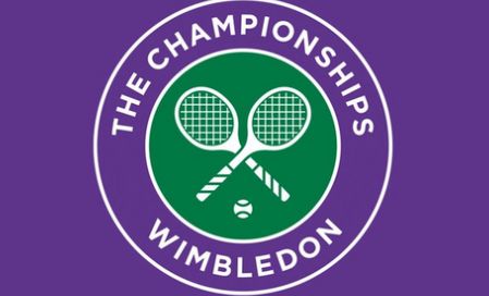 Wimbledon: Daniel Galan Elahi – Mikael Ymer