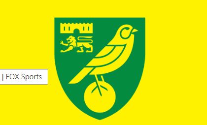 Szelvénykiegészítő tipp: Barnet - Norwich (Felkészülés Angliában is!)