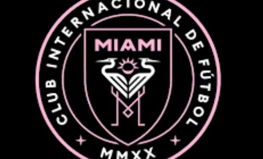 Single Value Tipp: Inter Miami – Colombus (Amerikai igyekezet) – 2023.07.04 (magyar idő szerint 5-én hajnalban!)