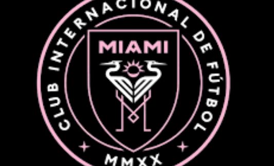 Single Value Tipp: Inter Miami – Colombus (Amerikai igyekezet) – 2023.07.04 (magyar idő szerint 5-én hajnalban!)