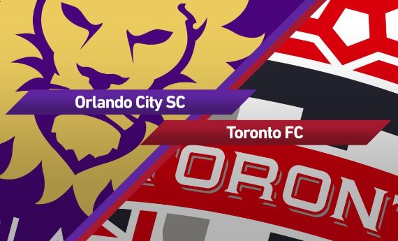 Single Value Tipp:Orlando – Toronto FC (Florida akcióban!) – 2023.07.04 (magyar idő szerint 5-én hajnalban!)