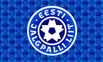 BTTS (Mindkét Csapat Szerez Gólt) – 2023.07.08 (Balti-gólparti! )