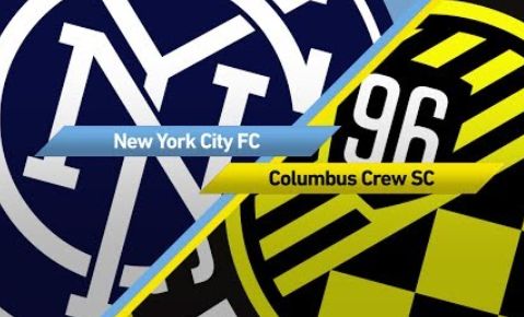 Single Value Tipp: Columbus - New York City FC  (A másik New York sem fog nyerni!) – 2023.07.09 (magyar idő szerint 9-én hajnalban!)
