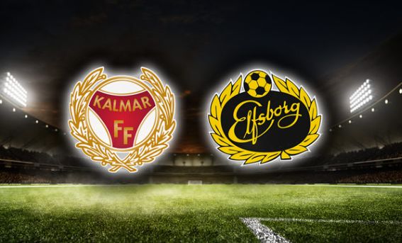 Fogadáskészítő: Kalmar - Elfsborg  (Ma nem nyer a bugyicímeres alakulat!) – 2023.07.09