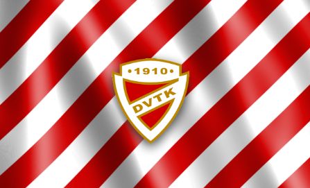 1.FC Nürnberg – DVTK