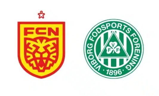 Bet of the day: Nordsjaelland - Viborg (Dán szezonnyitó!) - 2023.07.24