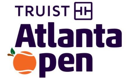 ATP Tour, Atlanta: Szelvényajánló (2,19)